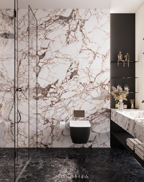 1746103605123296.png 3.png