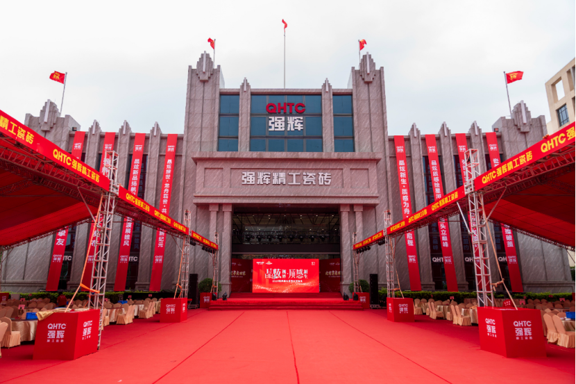 1746492034382724.png image.png