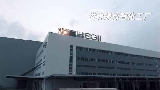 1747017975863490.png image.png