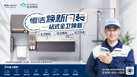 1747018023782708.png image.png