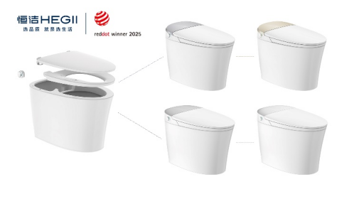 1747367058728392.jpg 1747367056337.jpg