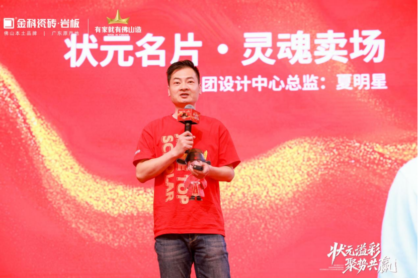 1747626558256042.png image.png