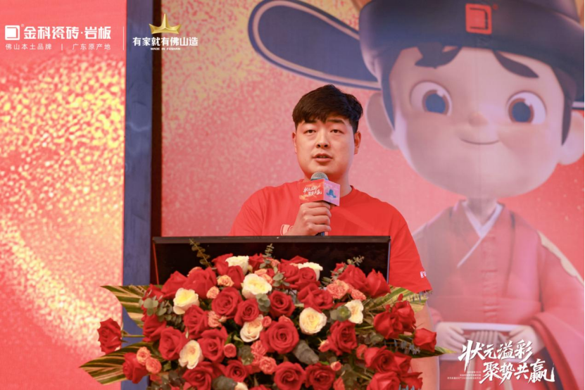 1747626651595911.png image.png