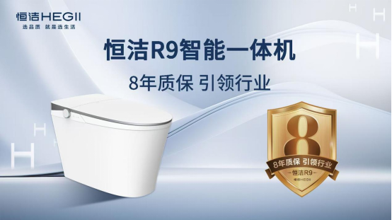 1747971372902220.png image.png