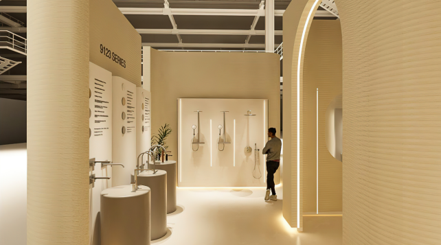 1747982782495163.png wechat_2025-05-23_144255_861.png