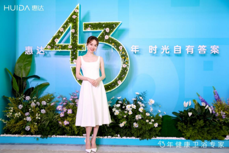 1748230806418129.png wechat_2025-05-26_113901_734.png