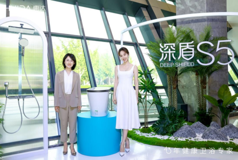 1748231351788088.png wechat_2025-05-26_114726_861.png