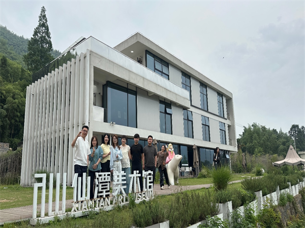 1748682628348631.png 圖片 17.png