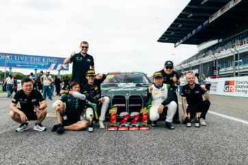 1749460455237451.png image.png