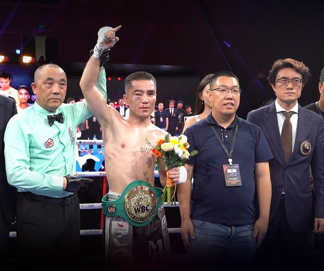 1749460877911866.jpg 04.jpg