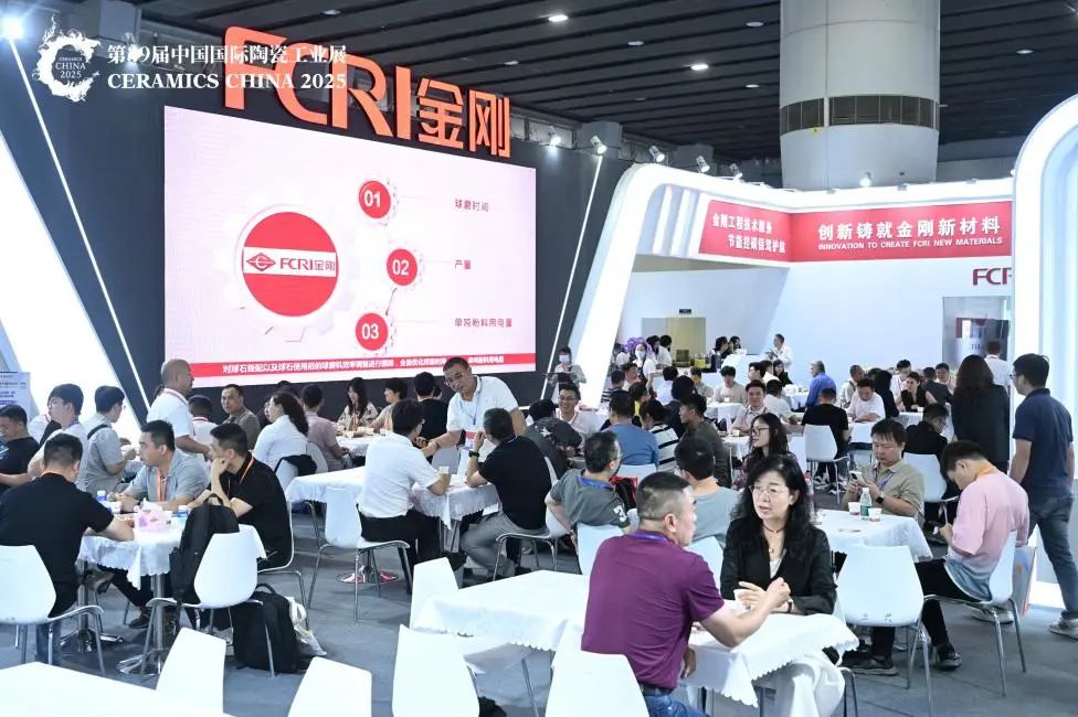 1750300792592297.jpg 1750300787643.jpg