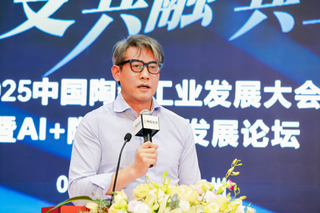 1750300910508474.png 1750300903036.png