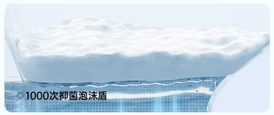 1750740160550825.png 圖片4.png