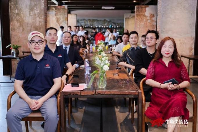 1750854508915780.jpg 5.jpg