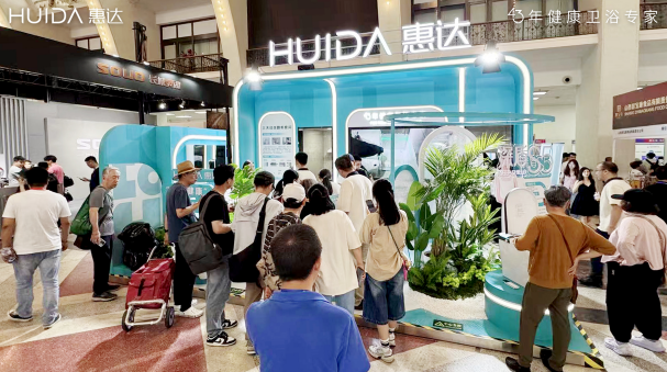 1751015395502200.png image.png