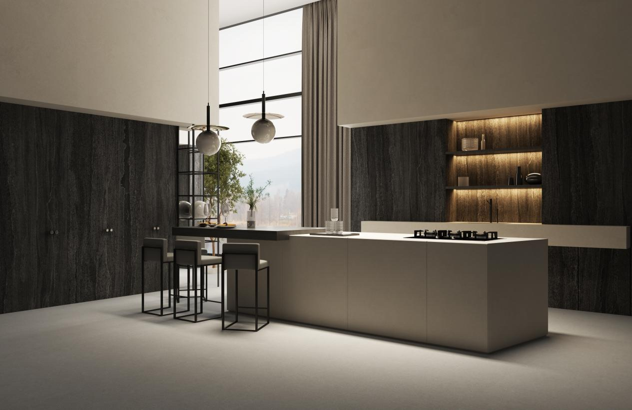 1751513608416365.png 圖片 4.png