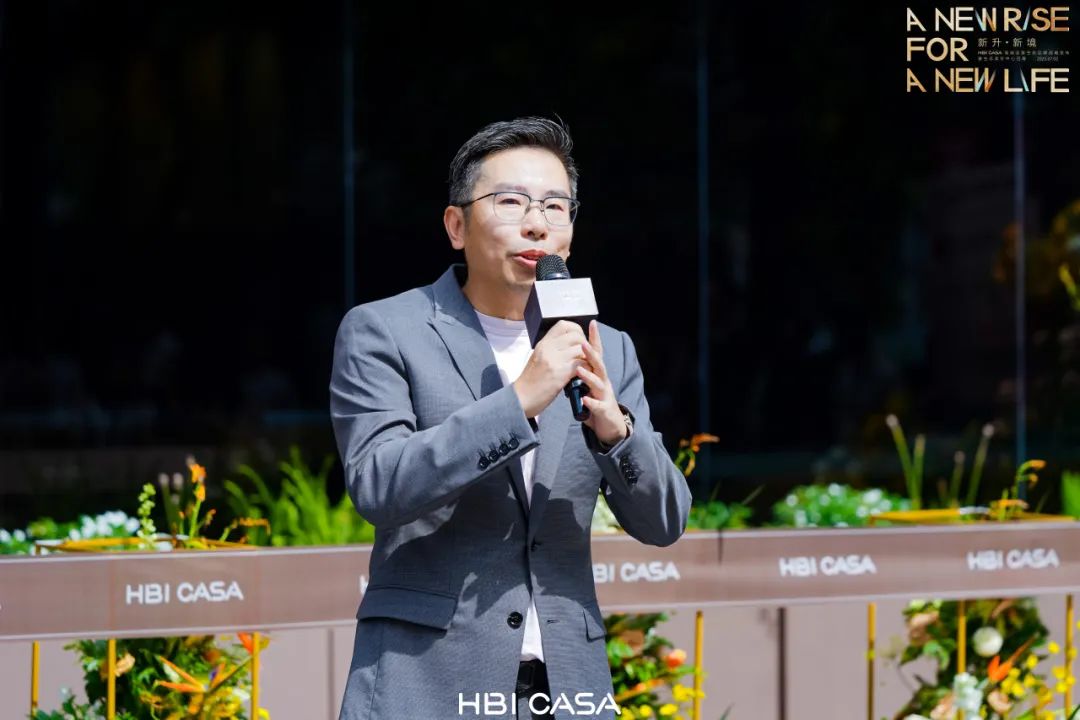 1751537966968521.jpg 4.jpg