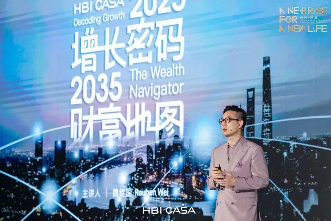 1751538052595809.jpg 11.jpg