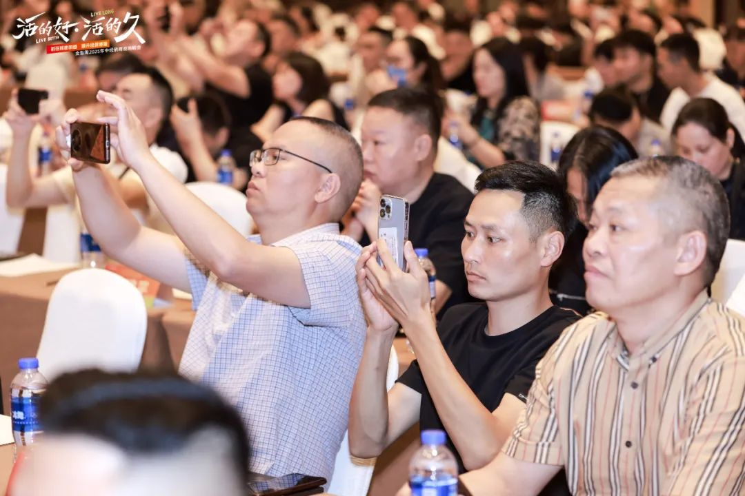 1752134068904636.png 圖片 16.png