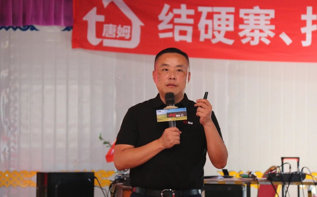 1752732773571053.jpg c9834c17385fa6851ce3446c842388a3.jpg