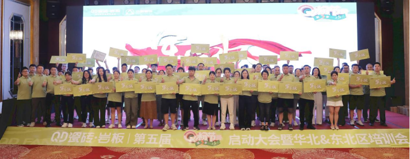 1752799669708783.png image.png