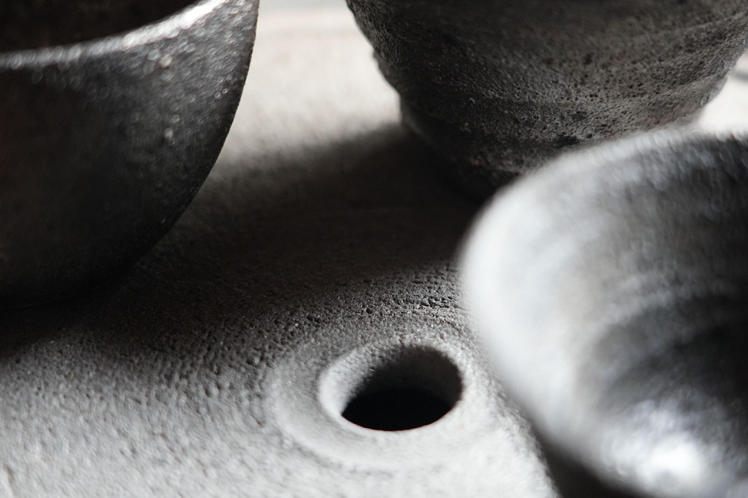 1753687748297832.png 6新.png