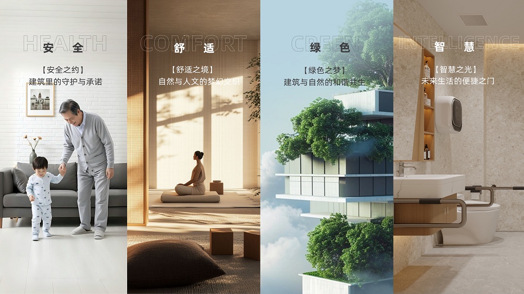 1753687778311067.jpg 8新.jpg