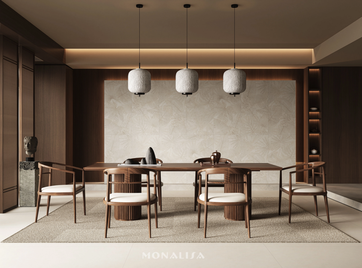 1753952815197904.png 圖片 5.png