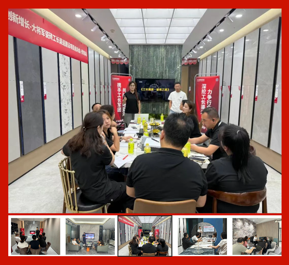 1754275737893883.png 1754275734059.png