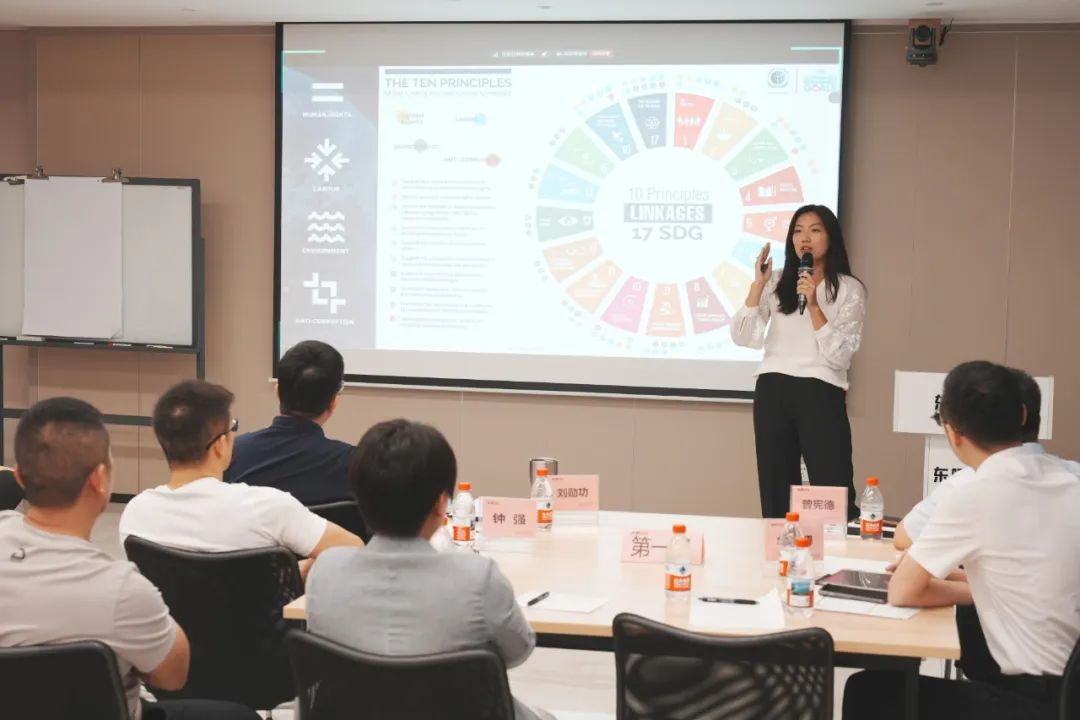 1755493039947290.png 圖片6.png