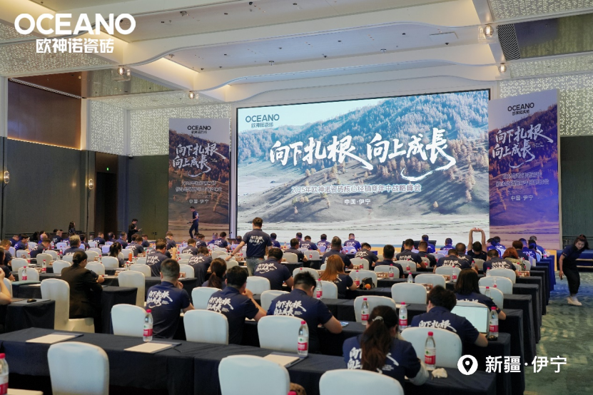 1755656745649304.png image.png