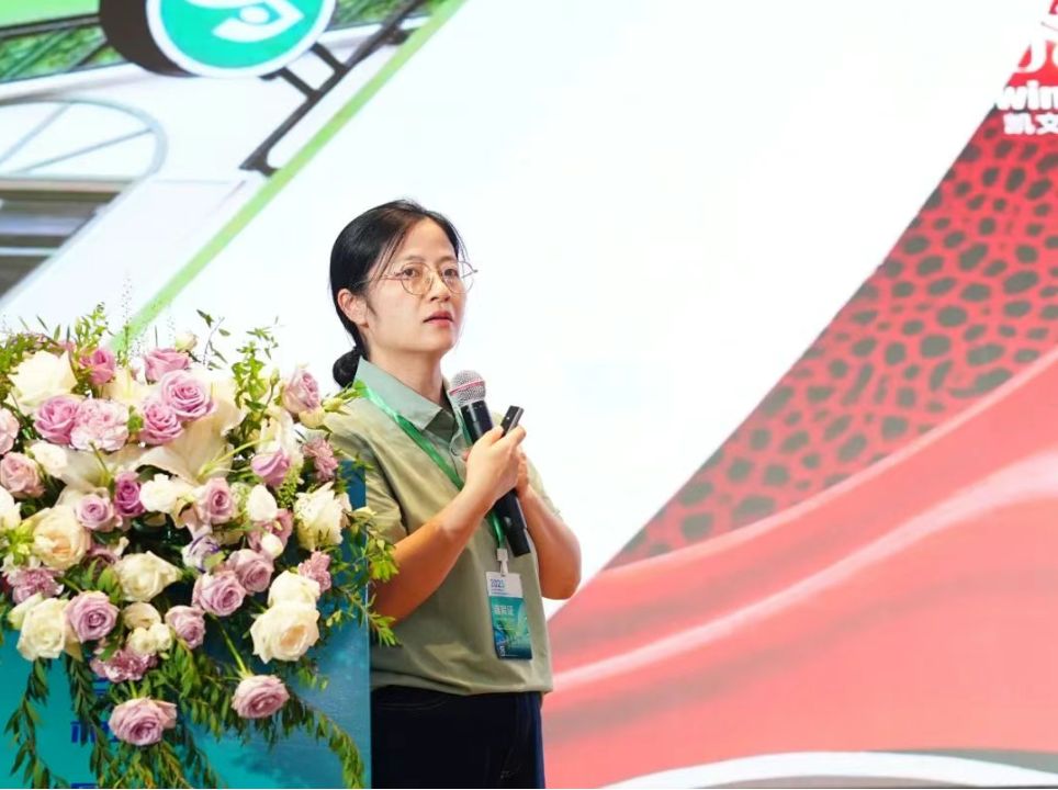 1755657581364451.png 1755657577792.png