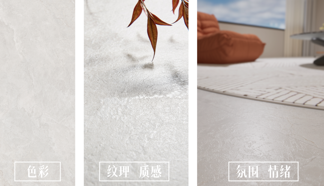 1755868000110241.png 圖片4.png