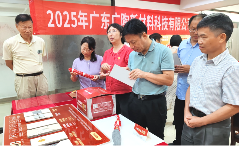 1756112874196900.png image.png