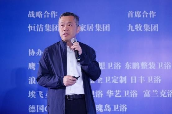 1756113303228593.png image.png