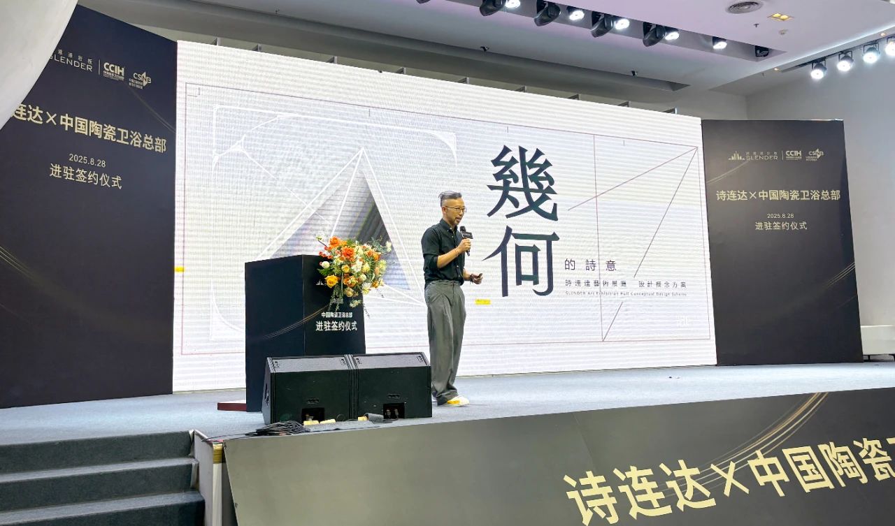 1756387910472488.jpg d326f1e151befdd2b3bd8d57a0085a8b.jpg