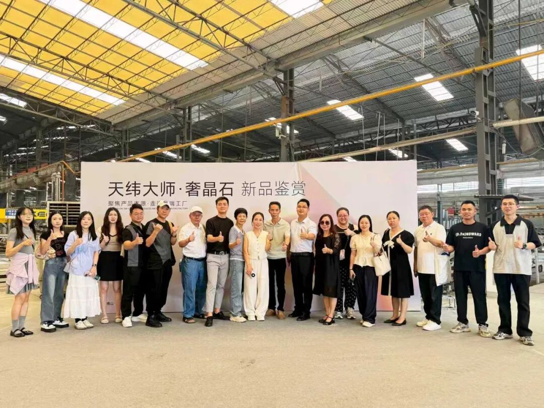 1756522959288448.jpg 1.jpg