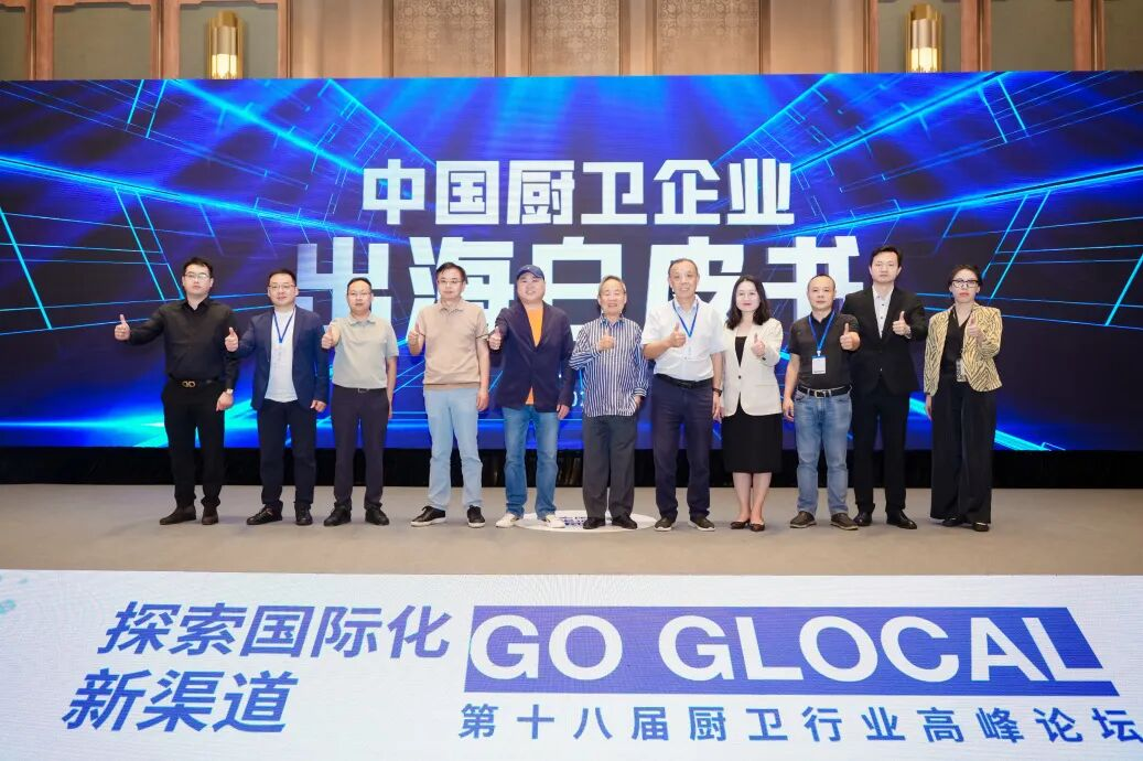 1756715912809493.png image.png