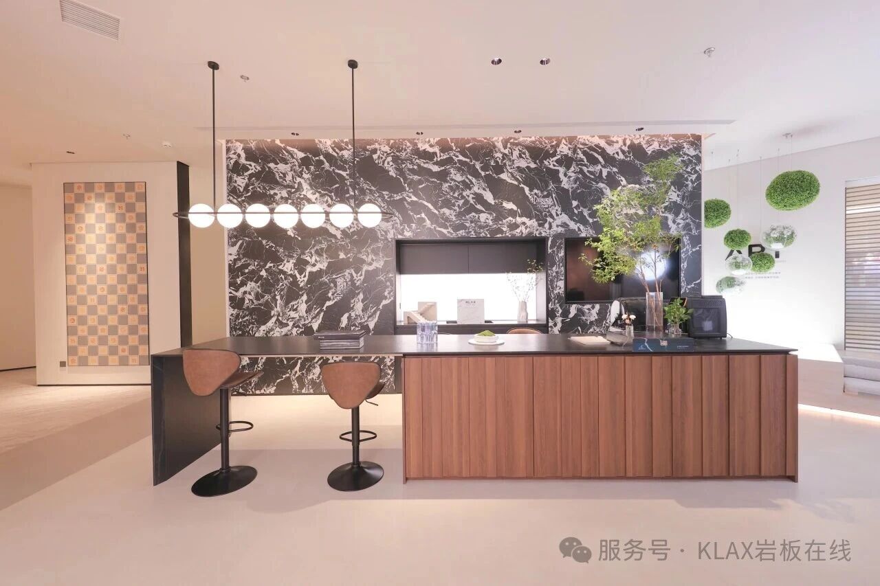 1757035511839221.jpg 7f216db88edea5ef6d7d40b3502aaace.jpg