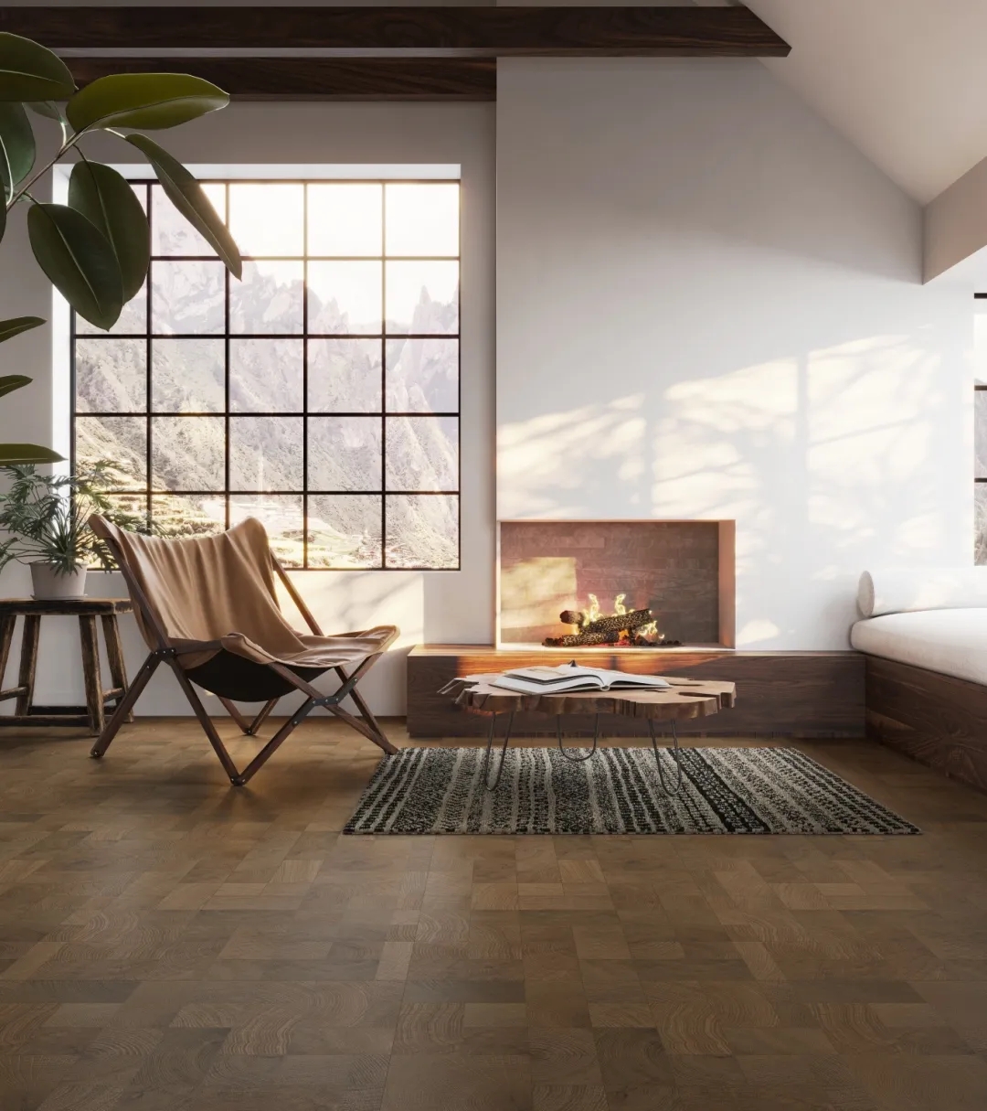 1757064310234739.jpg 12.jpg