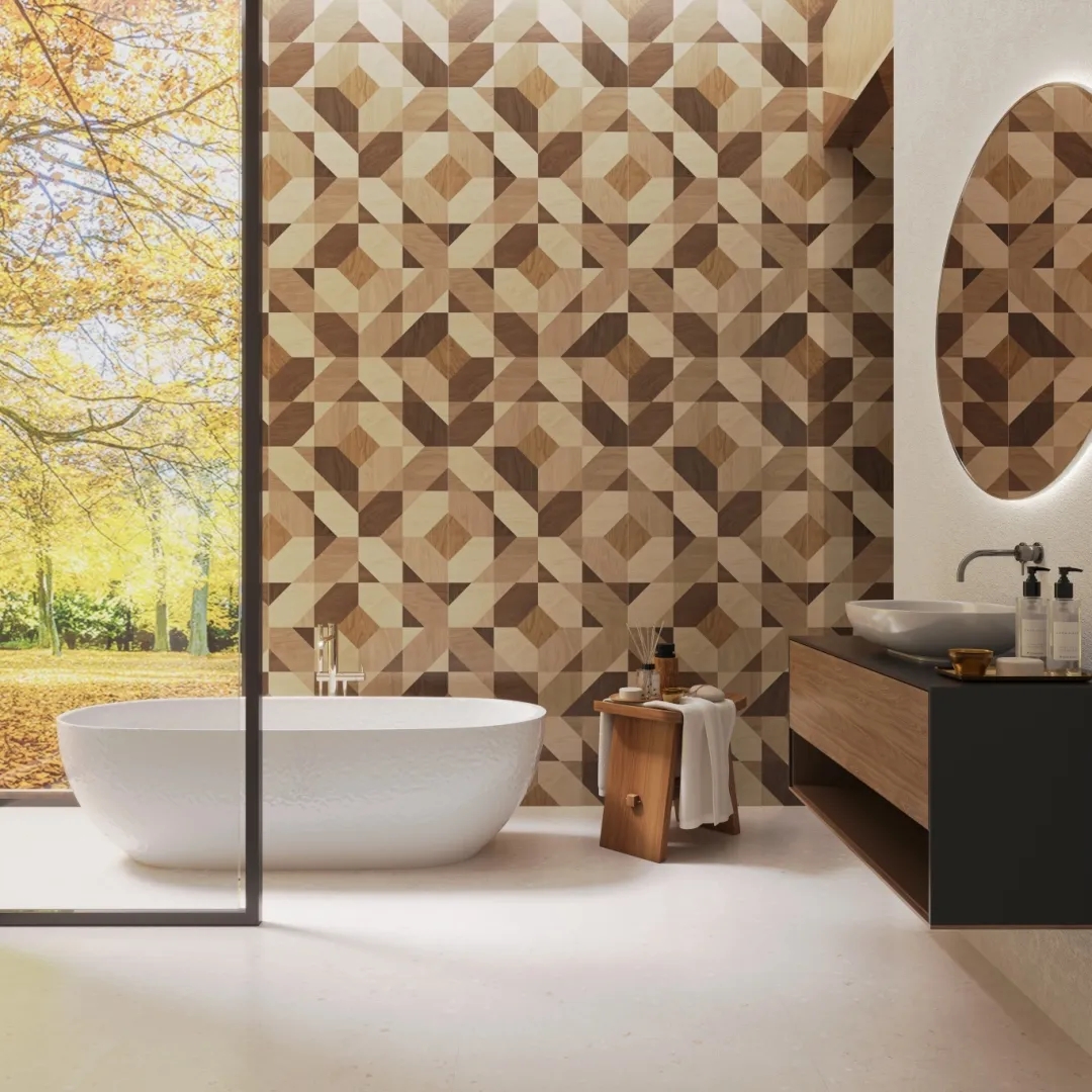 1757064346267135.jpg 14.jpg