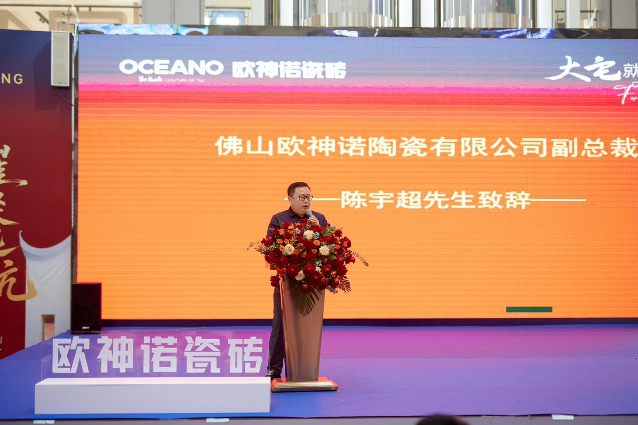 1757467247903640.png 圖片 4.png