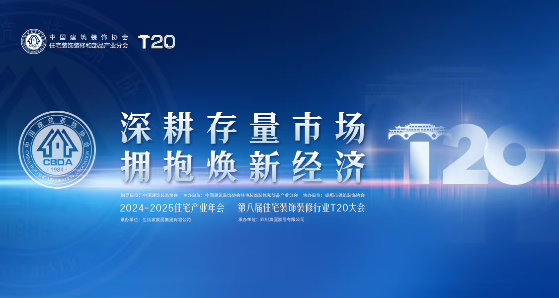 1757984659891258.png 圖片 1.png