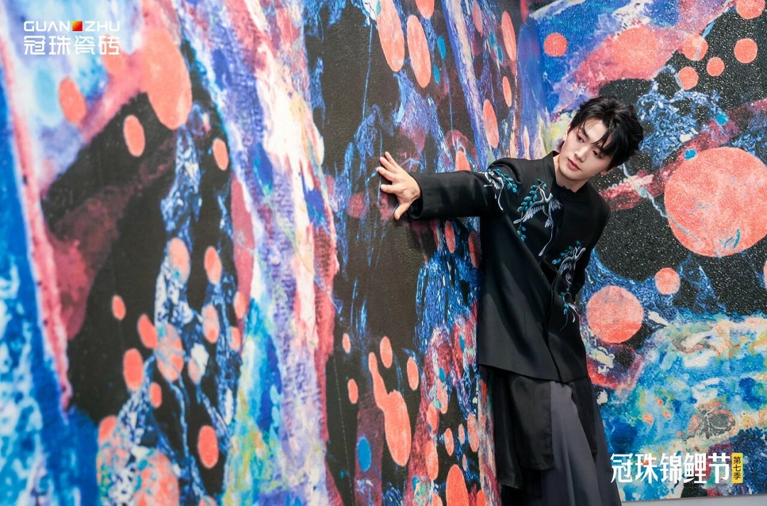 1758182751583230.jpg 3新.jpg