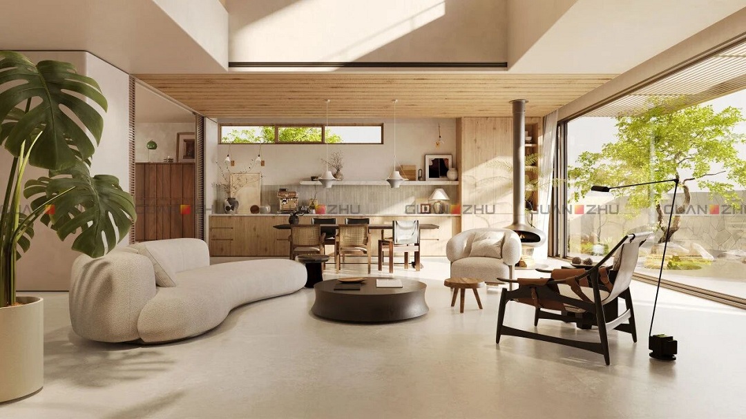 1758182780931900.jpg 5新.jpg