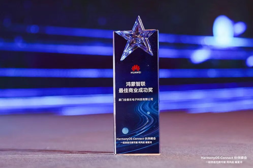 1758766918562044.png image.png