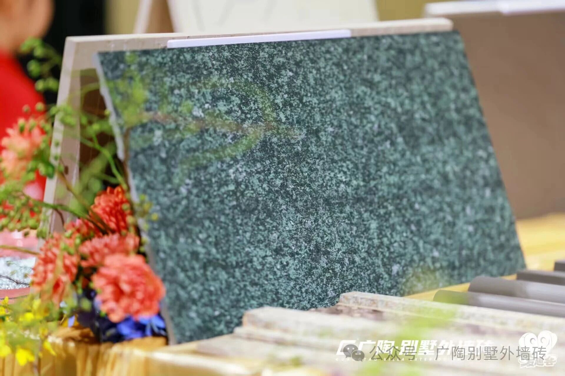 1759022206902199.jpg 微信圖片_2025-09-28_090434_069.jpg