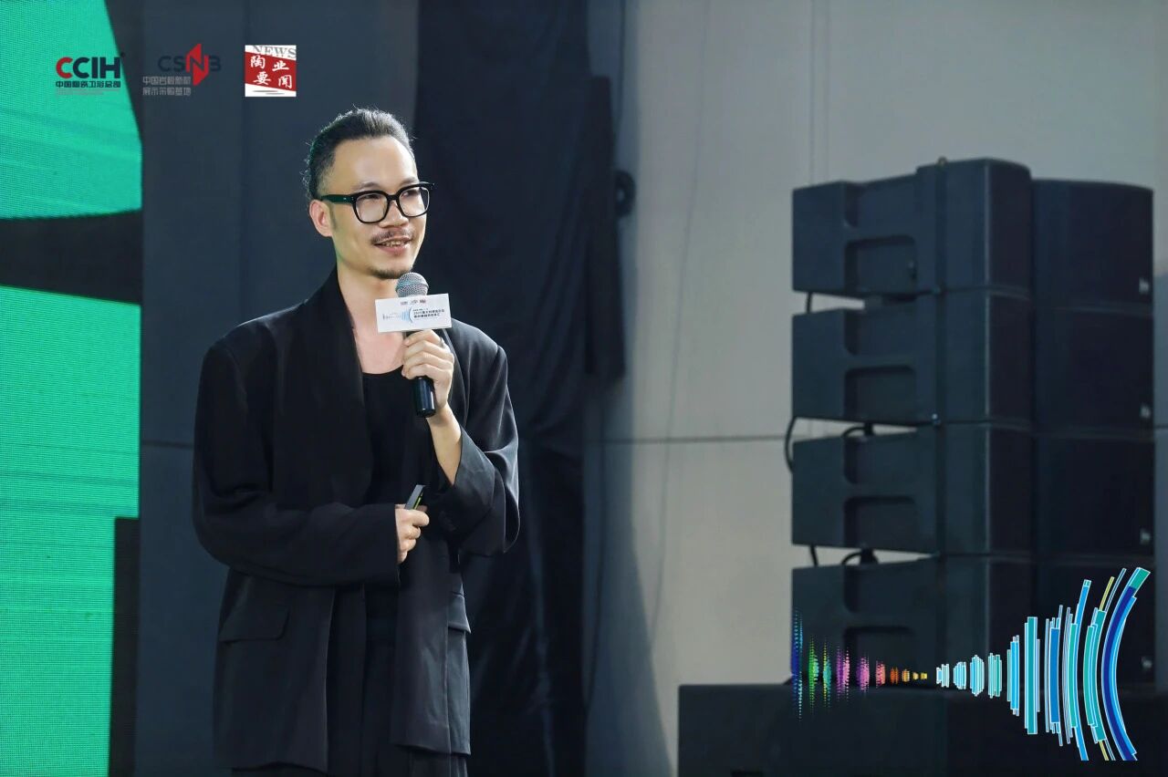 1760248929247842.jpg e79aea4231d2385876ee694ce33eb468.jpg