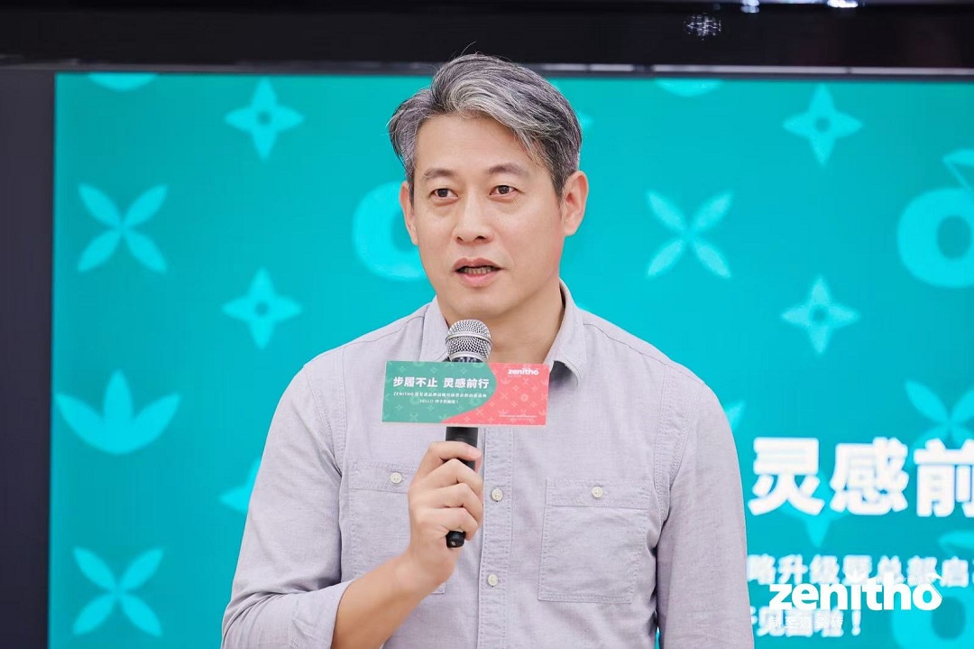 1760689058435916.jpg 5新.jpg