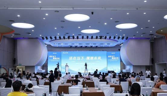 1760693374390887.png image.png